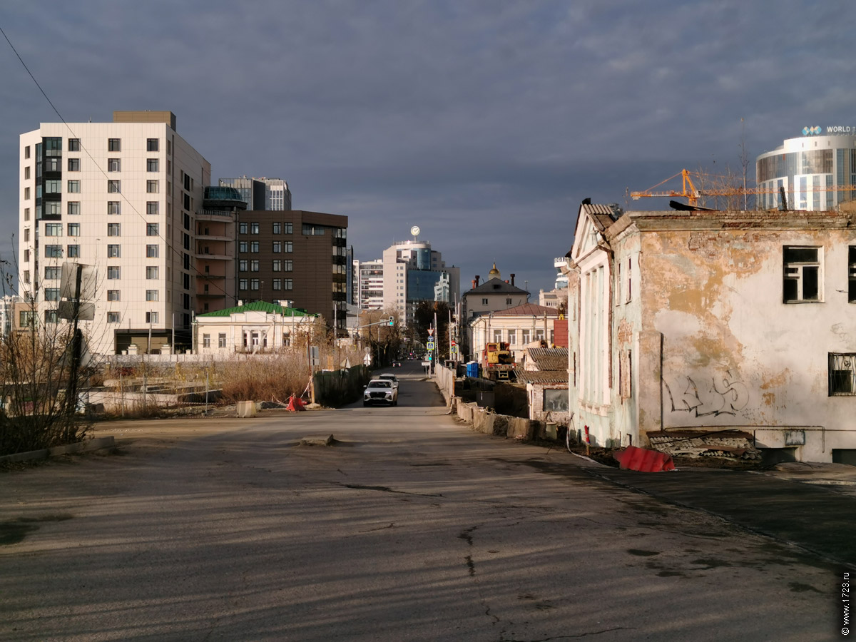 ������������� �����������