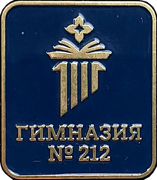 ������������� �����������