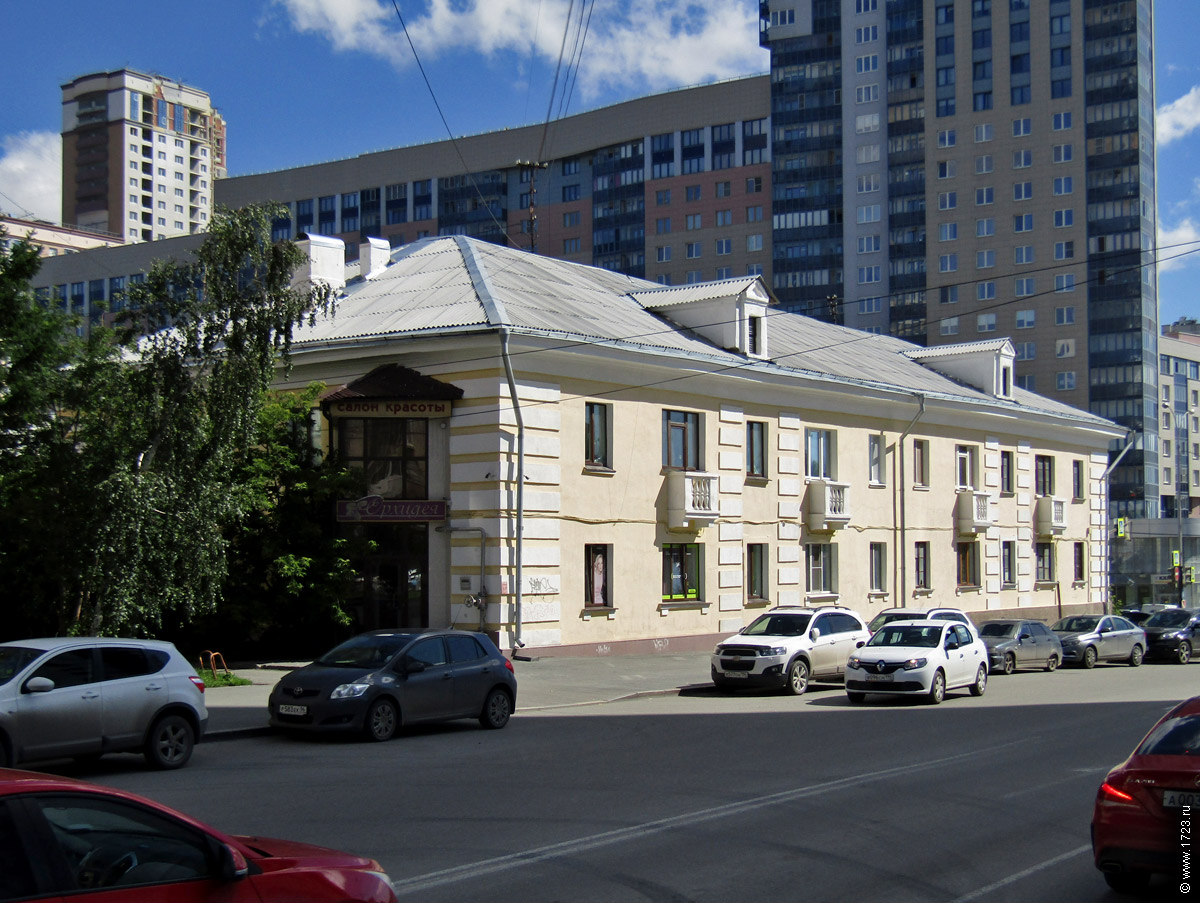 ������������� �����������