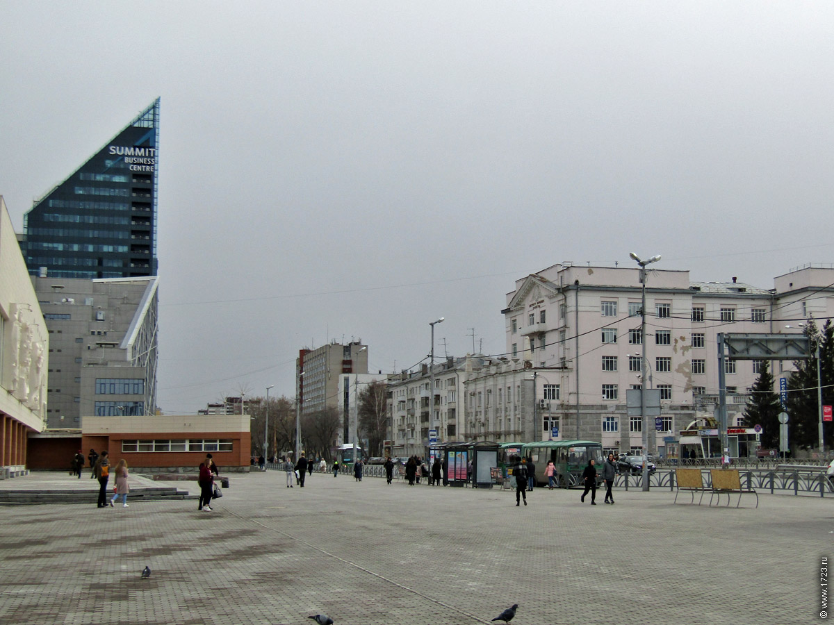 ������������� �����������