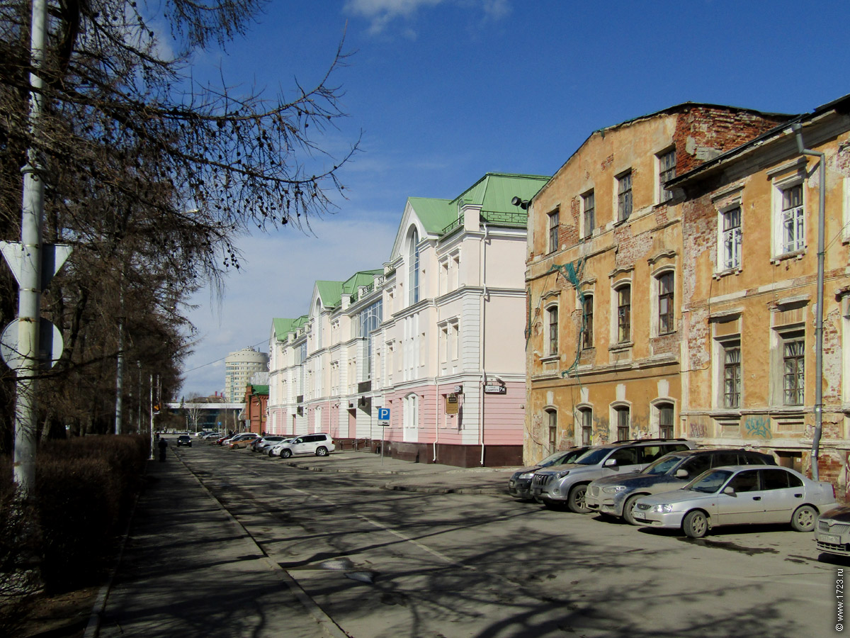 ������������� �����������