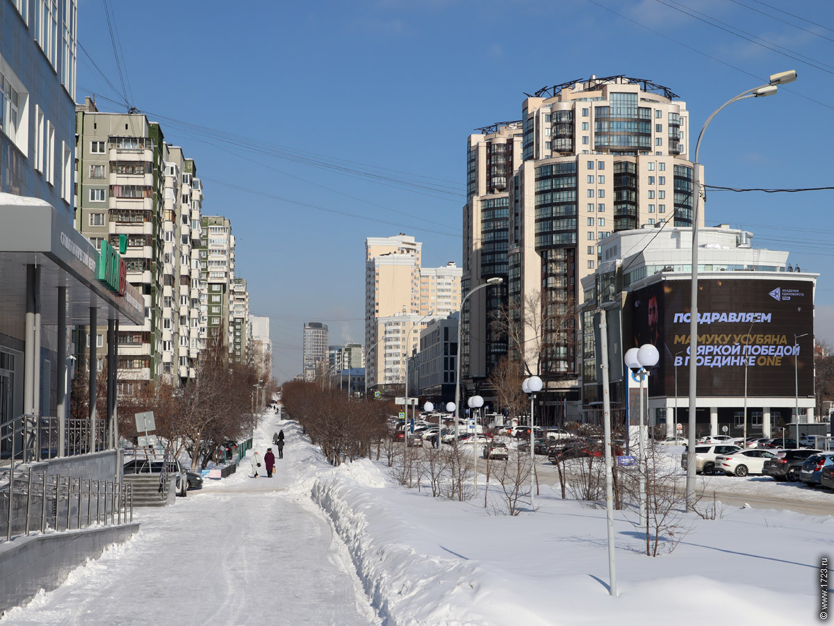 ������������� �����������