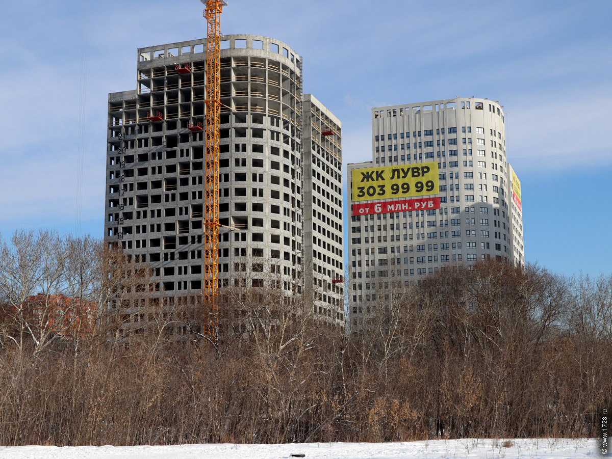 ������������� �����������