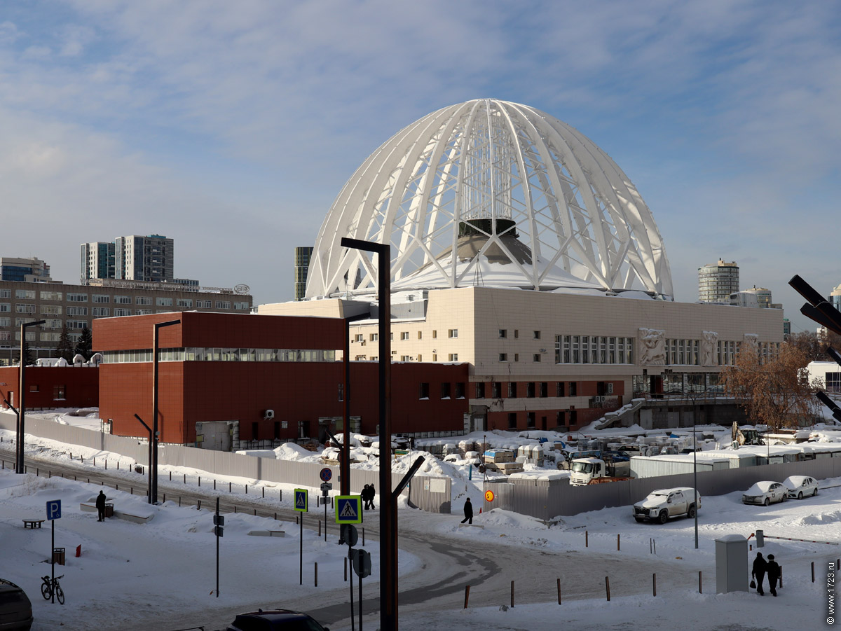 ������������� �����������