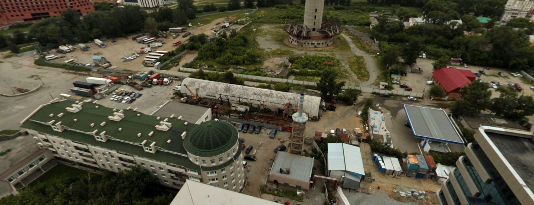 ������������� �����������