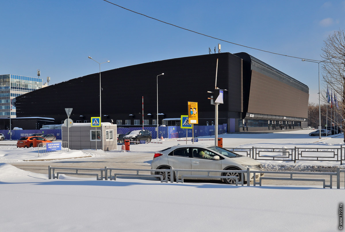 ������������� �����������