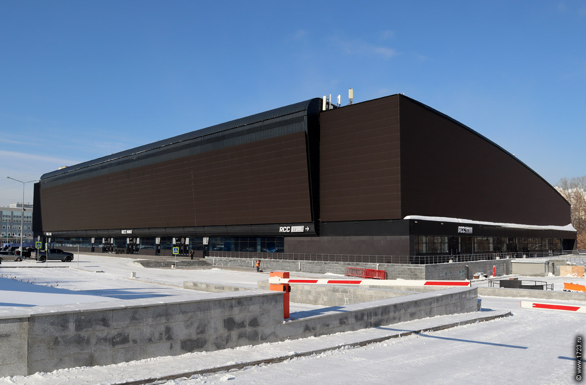 ������������� �����������