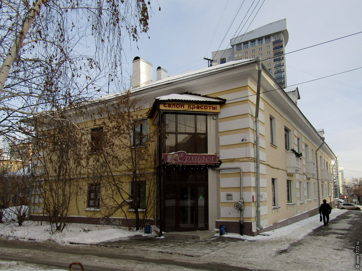 ������������� �����������