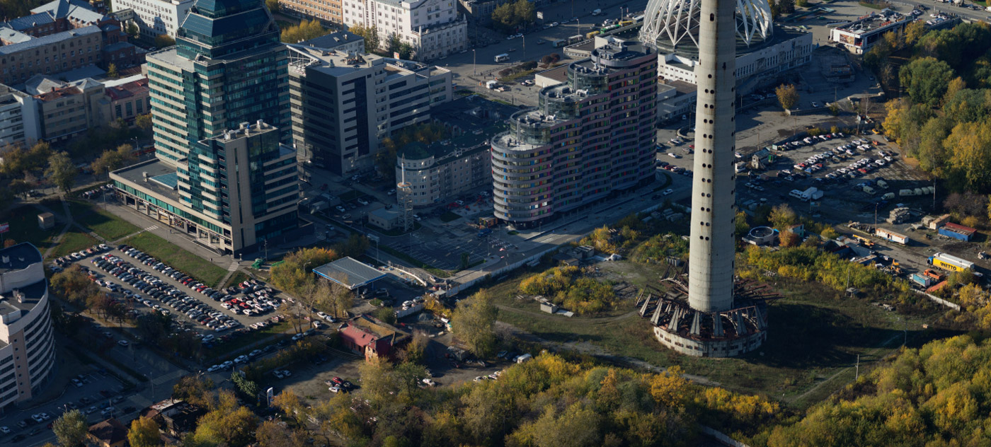 ������������� �����������