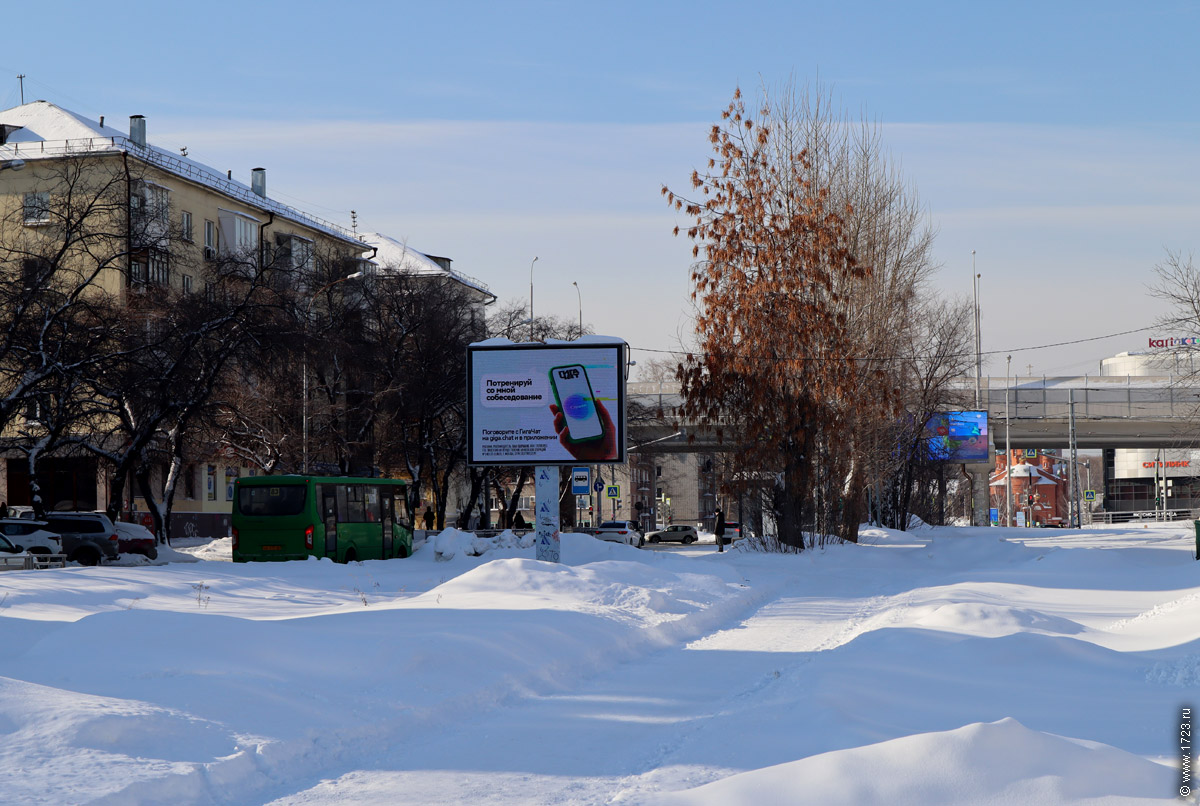 ������������� �����������