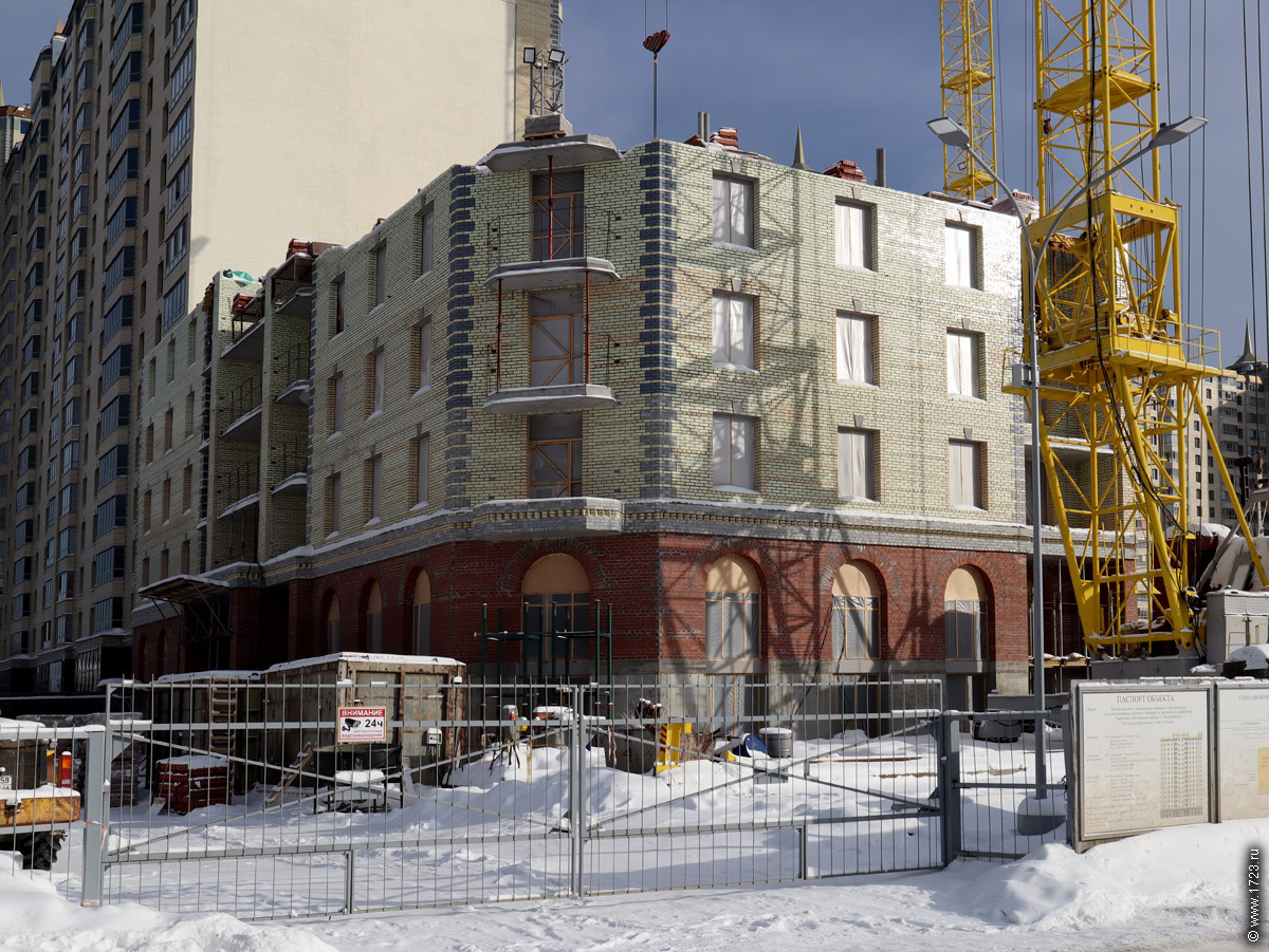 ������������� �����������