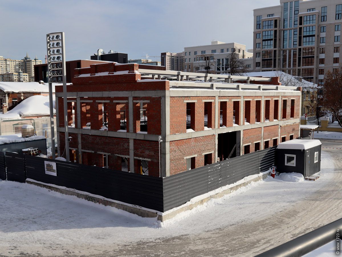 ������������� �����������