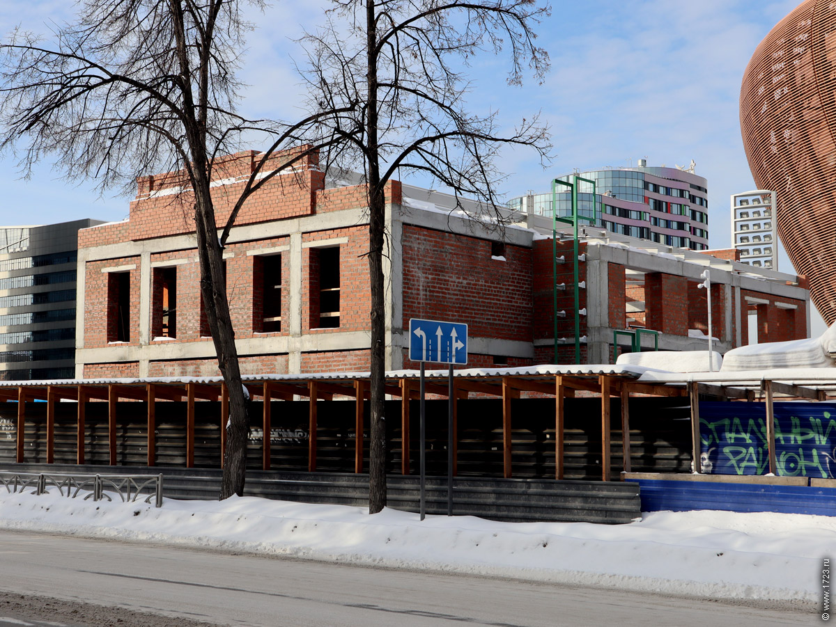 ������������� �����������