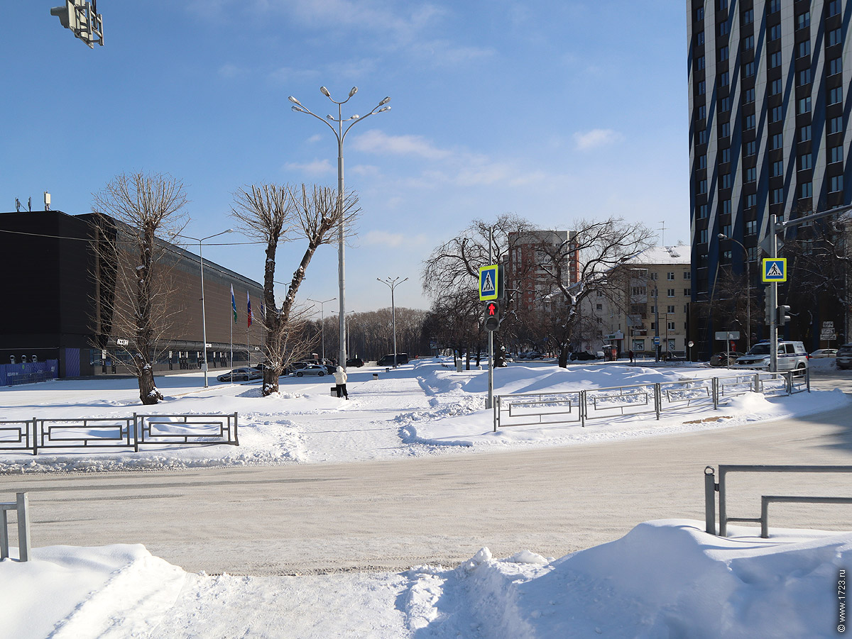 ������������� �����������