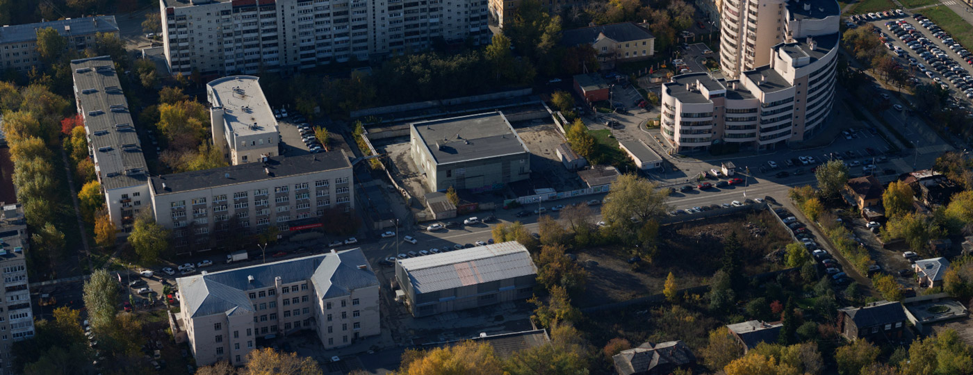 ������������� �����������