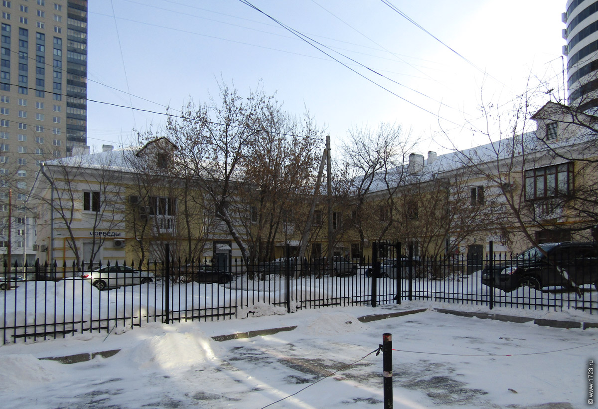 ������������� �����������