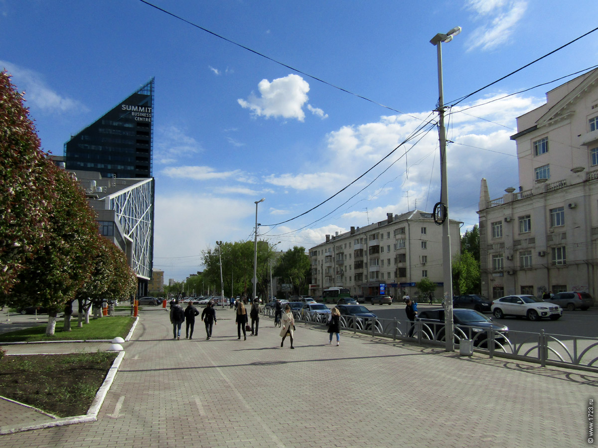 ������������� �����������