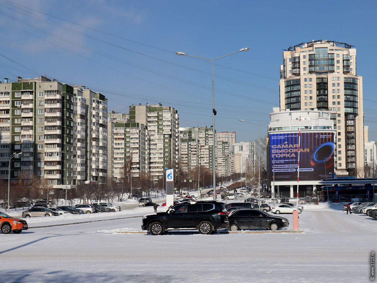 ������������� �����������