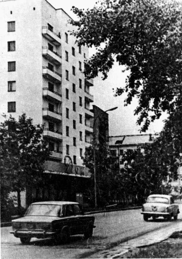 ������������� �����������