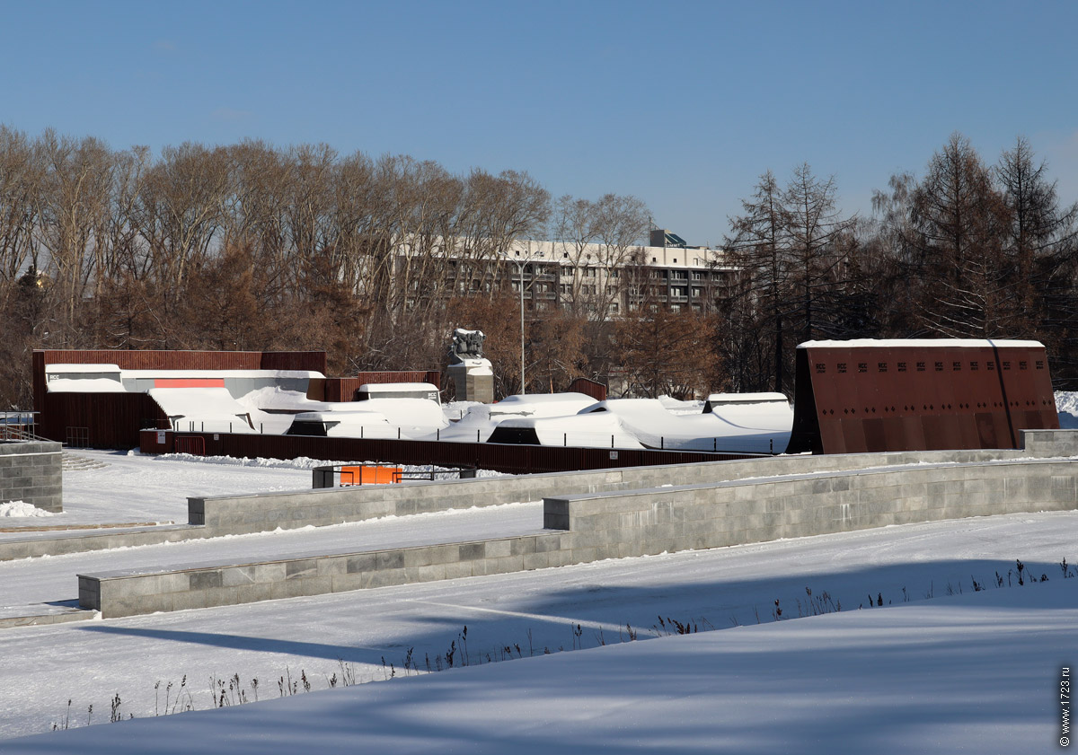 ������������� �����������