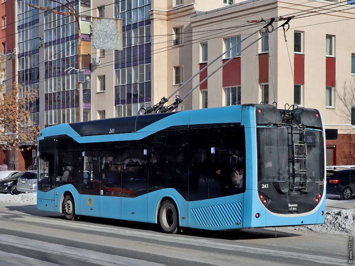 ������������� �����������