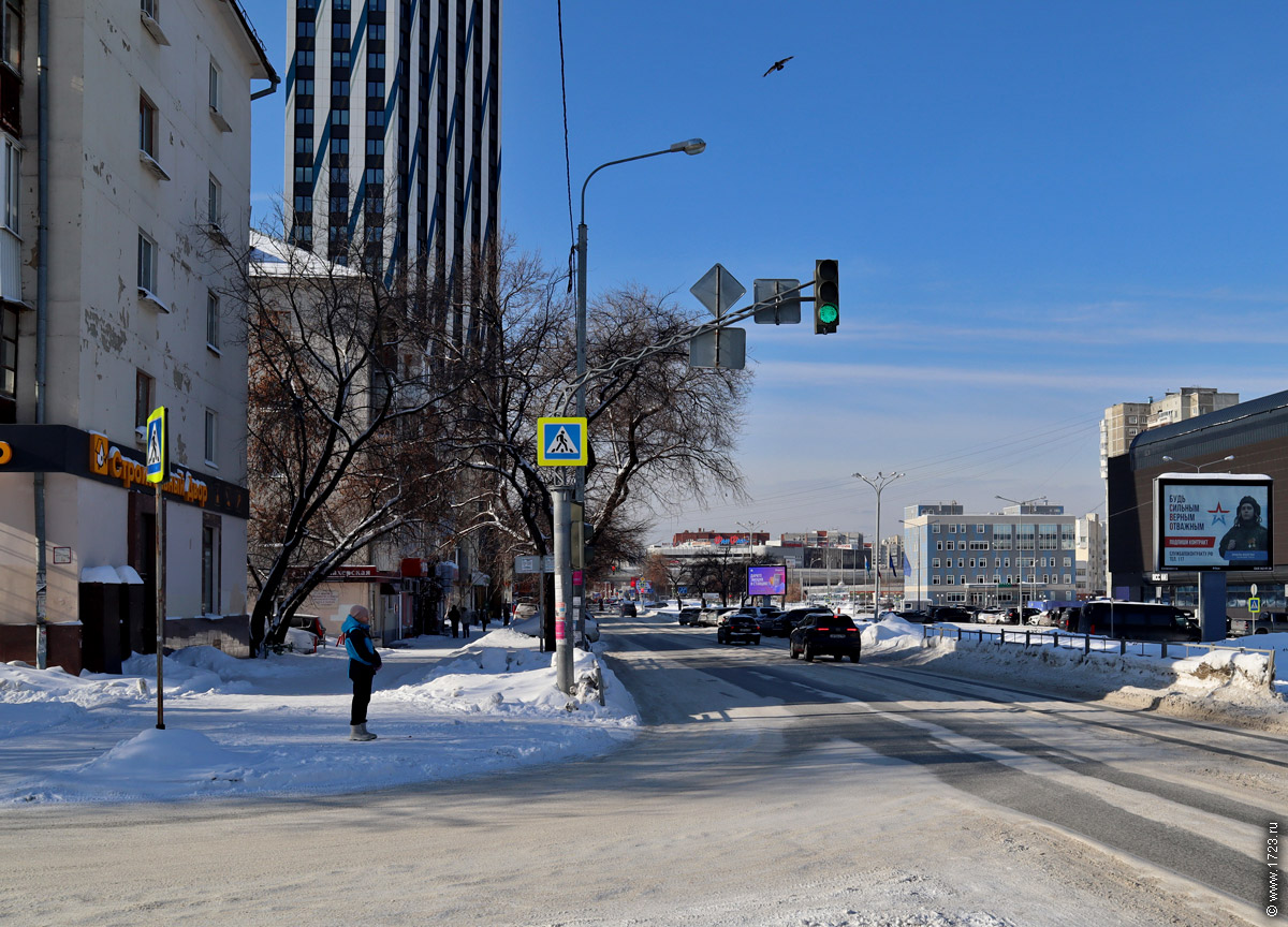 ������������� �����������