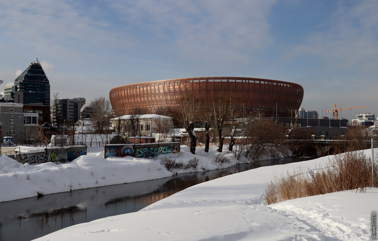 ������������� �����������