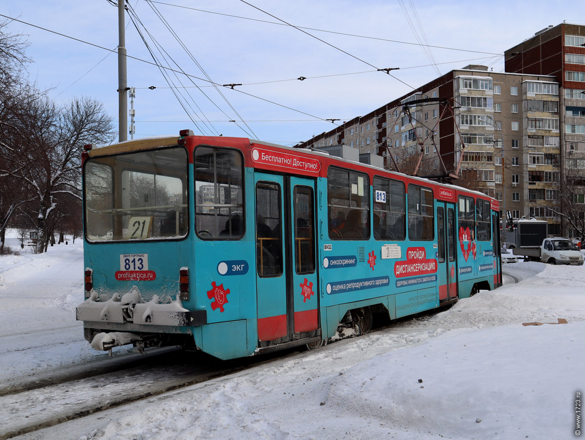 ������������� �����������