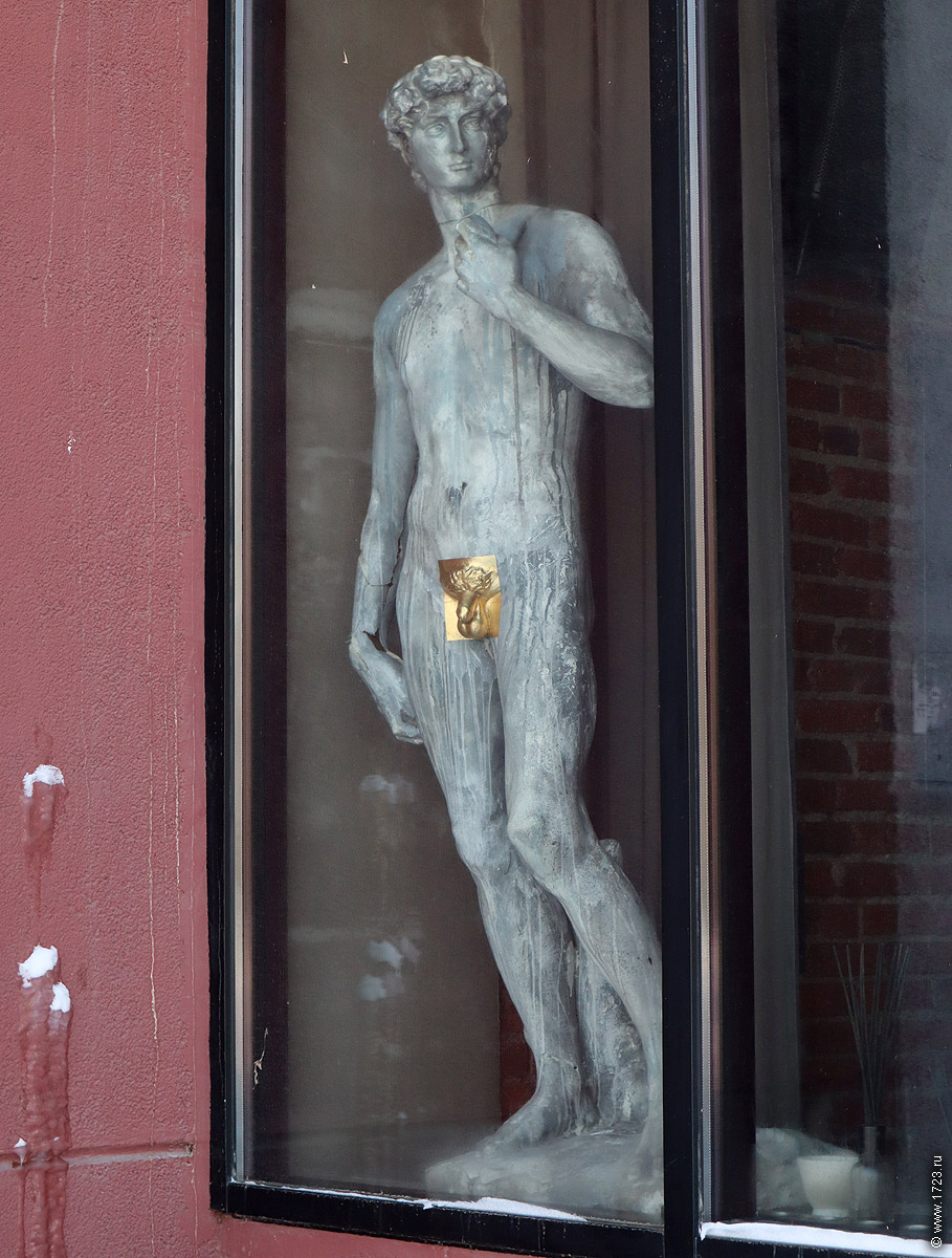 ������������� �����������