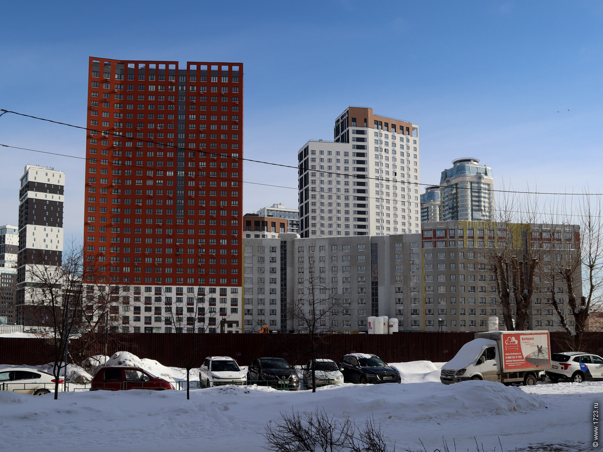 ������������� �����������