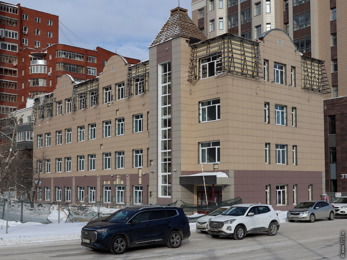 ������������� �����������