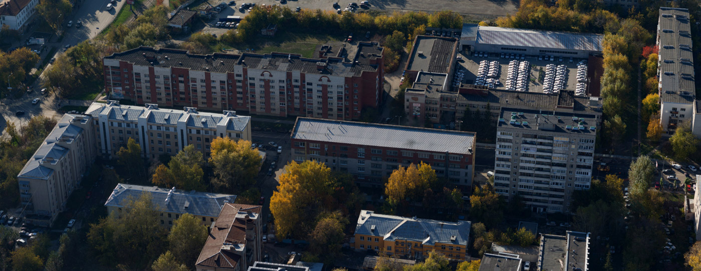 ������������� �����������