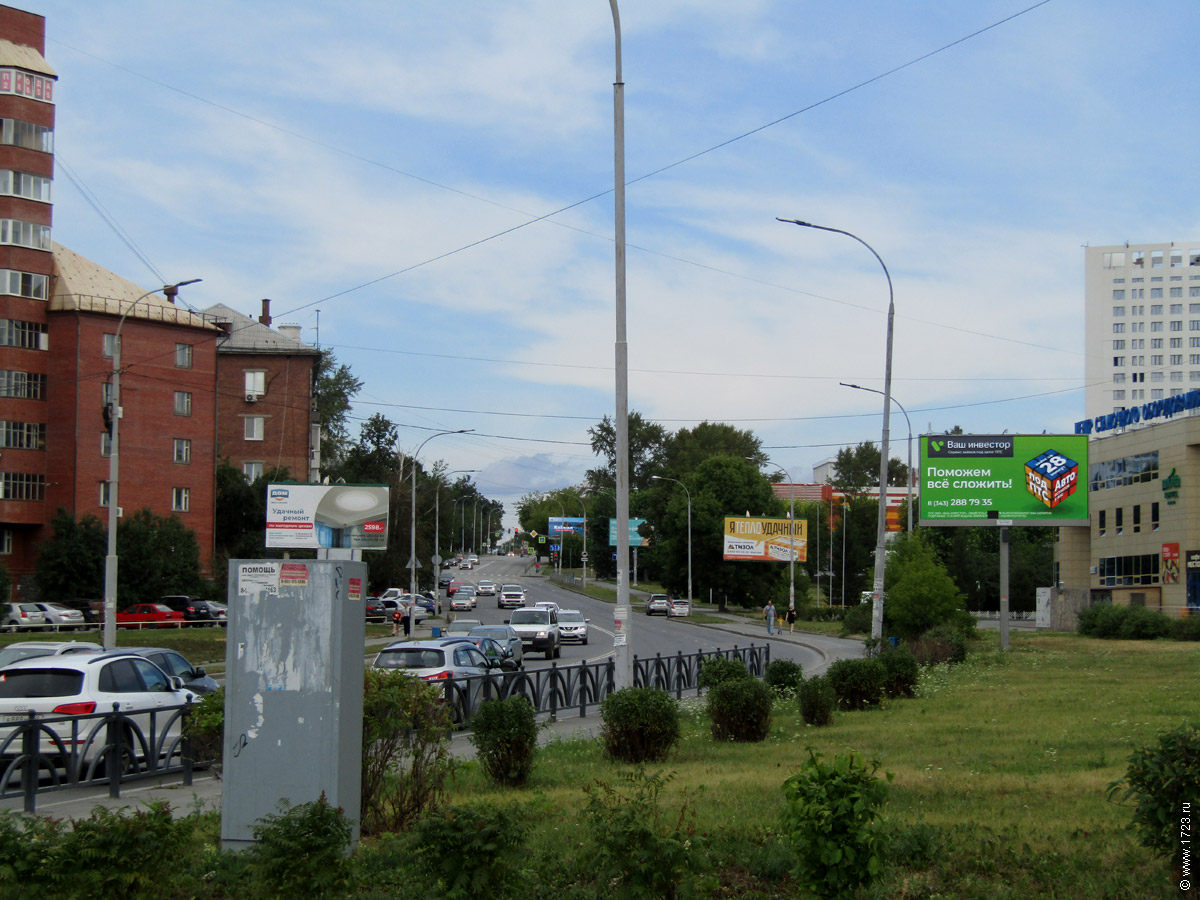 ������������� �����������