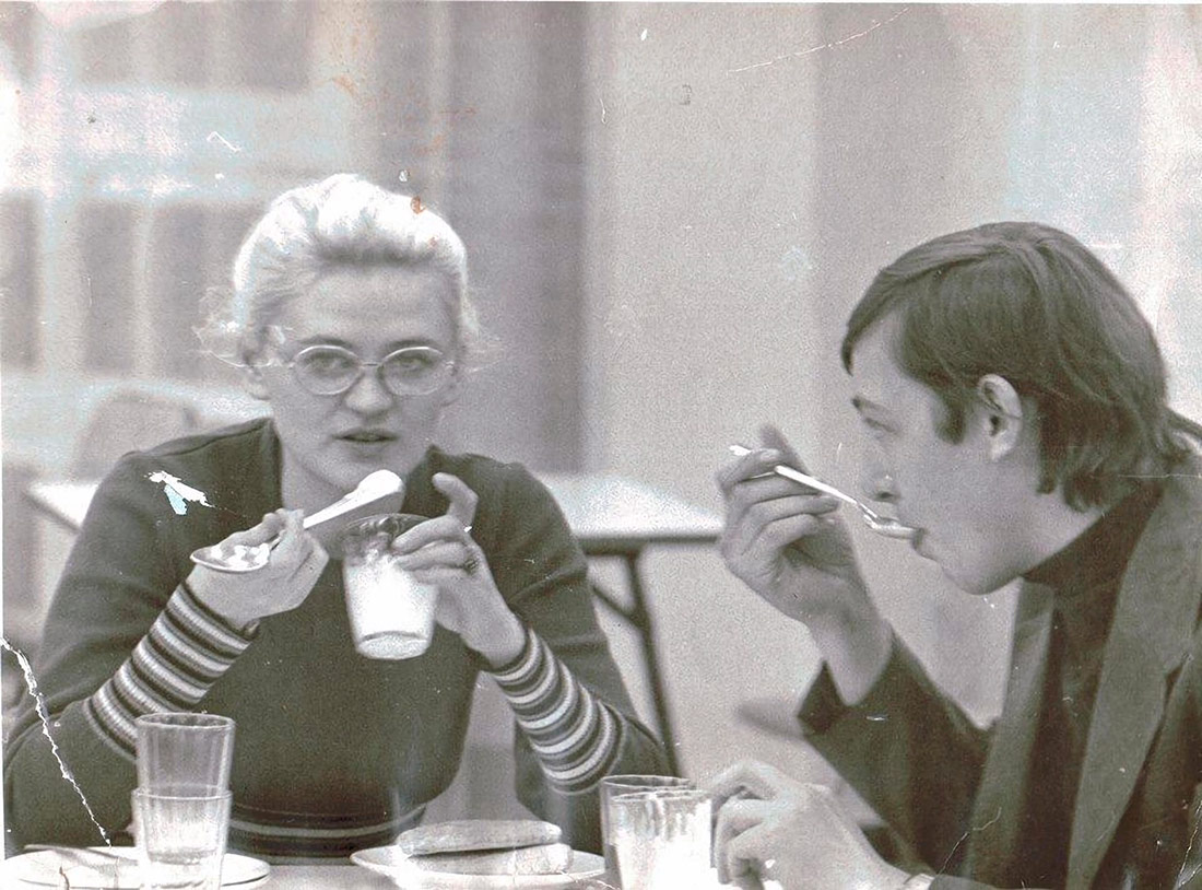 ������������� �����������