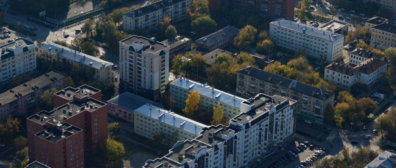 ������������� �����������