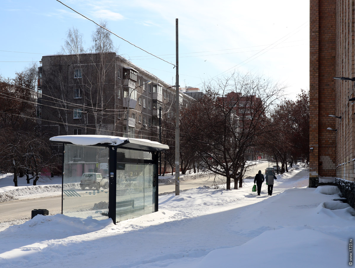 ������������� �����������