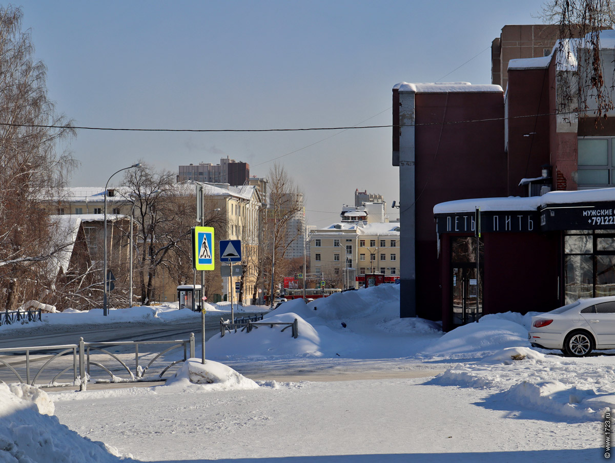 ������������� �����������