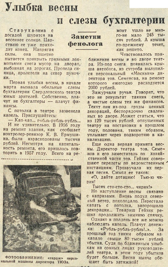 ������������� �����������