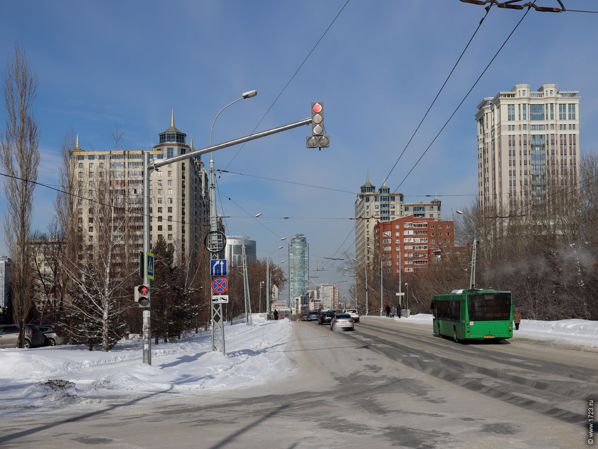 ������������� �����������