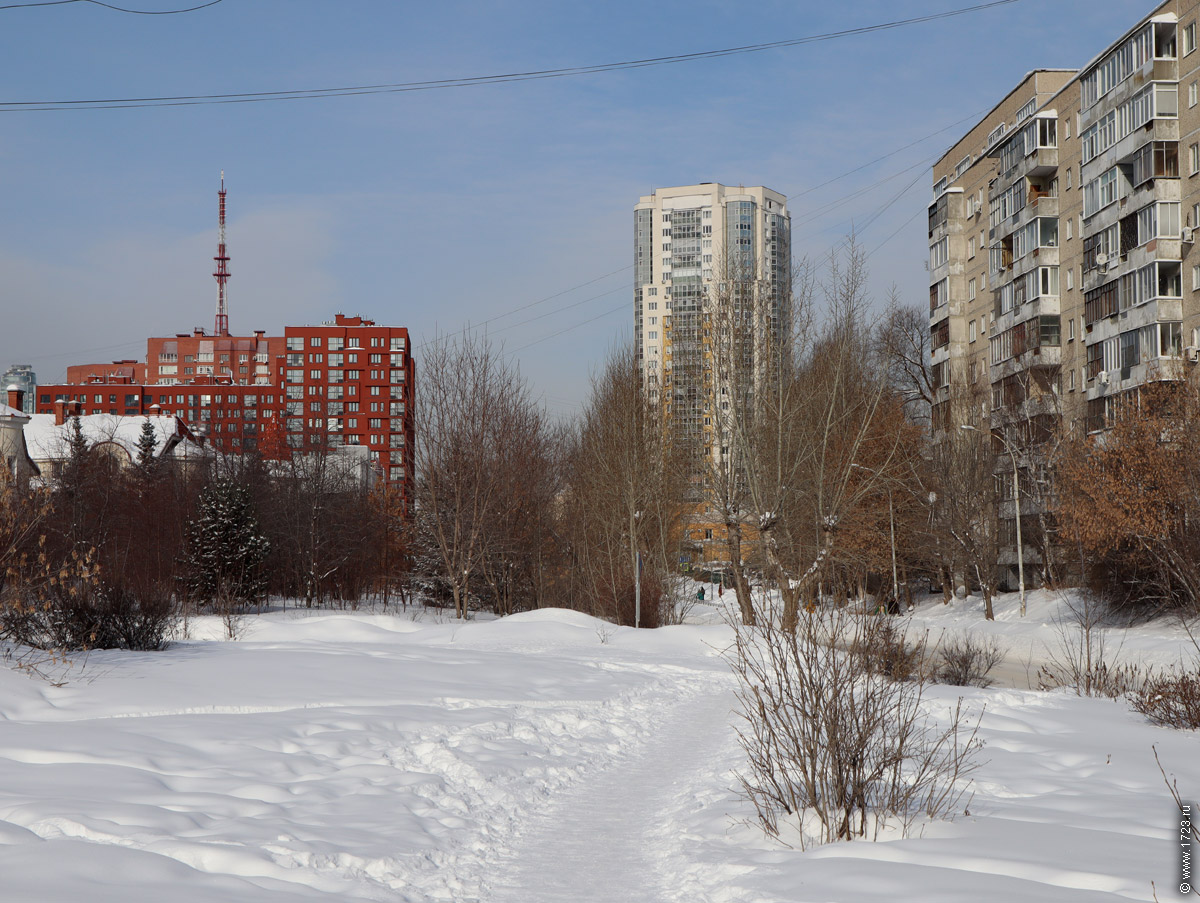 ������������� �����������