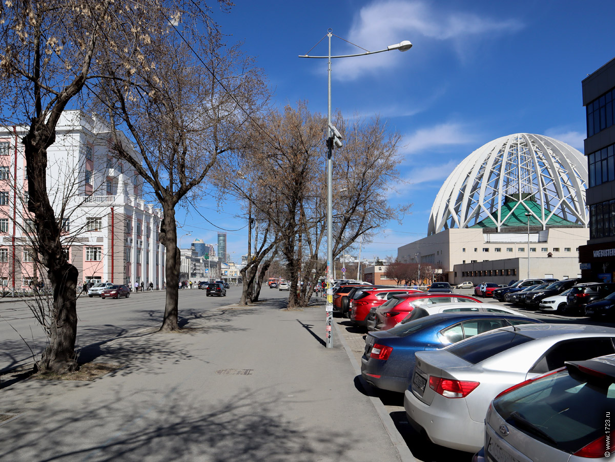 ������������� �����������