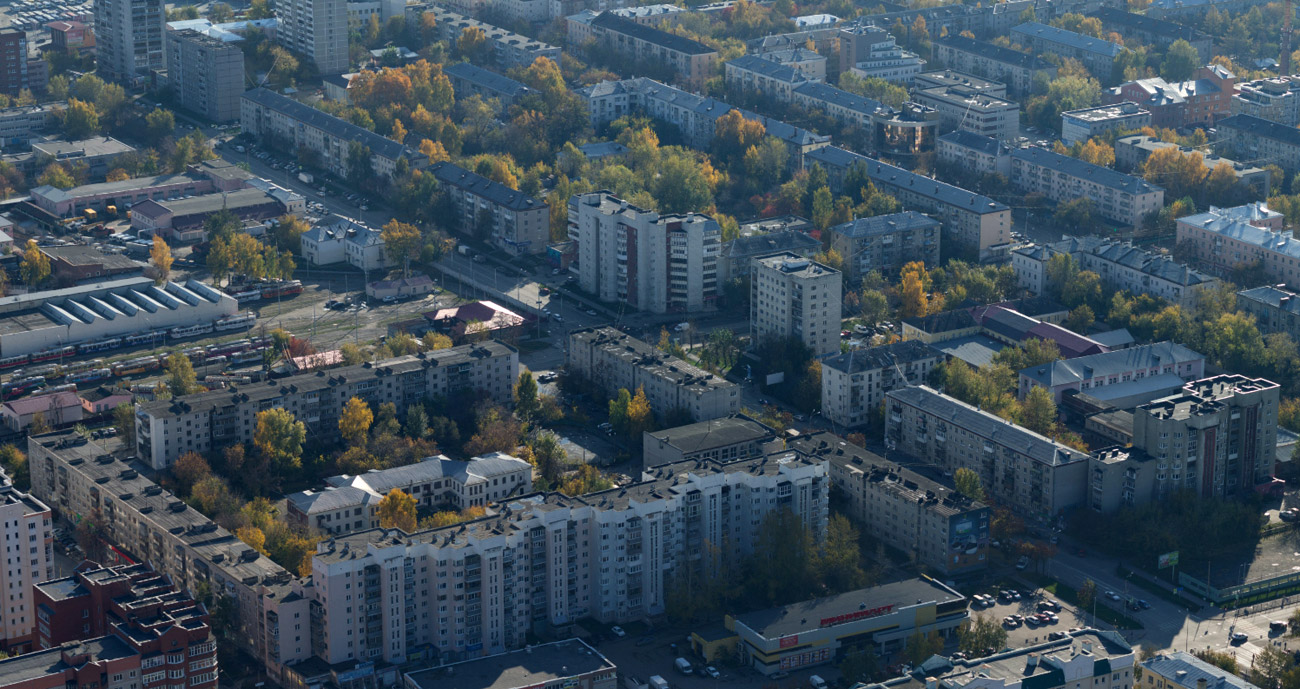 ������������� �����������