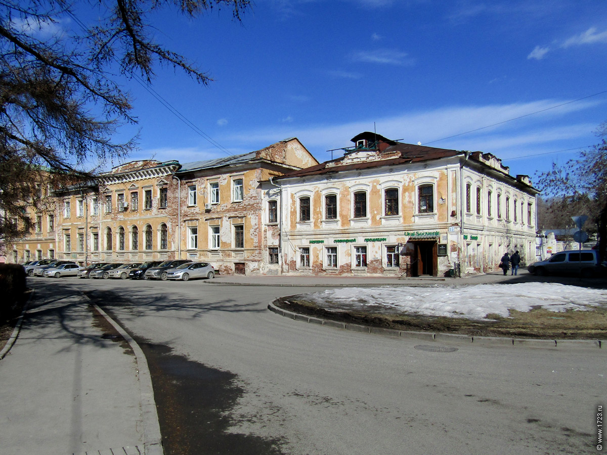 ������������� �����������