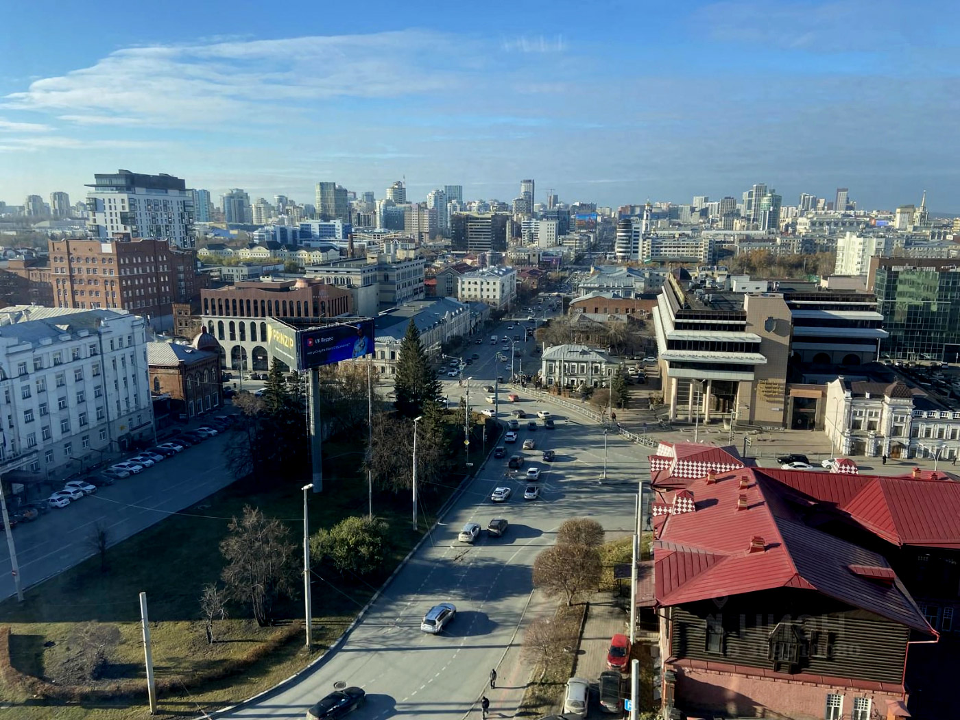 ������������� �����������