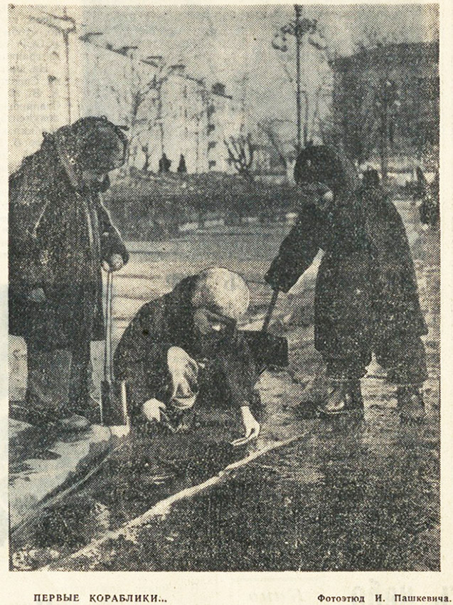 ������������� �����������