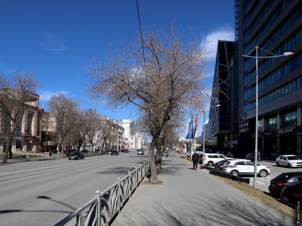 ������������� �����������