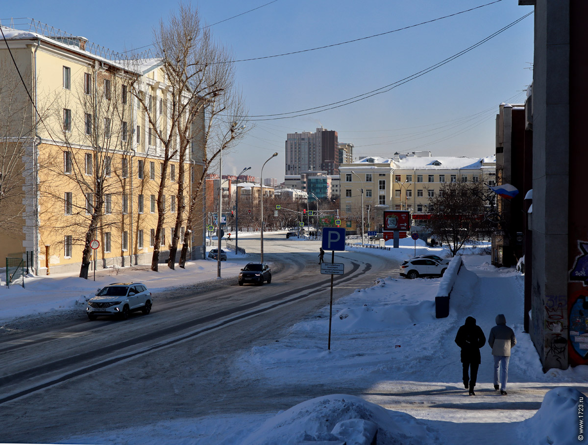 ������������� �����������