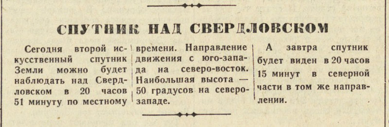 ������������� �����������