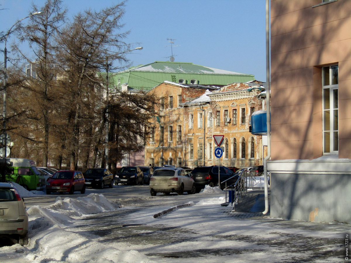 ������������� �����������