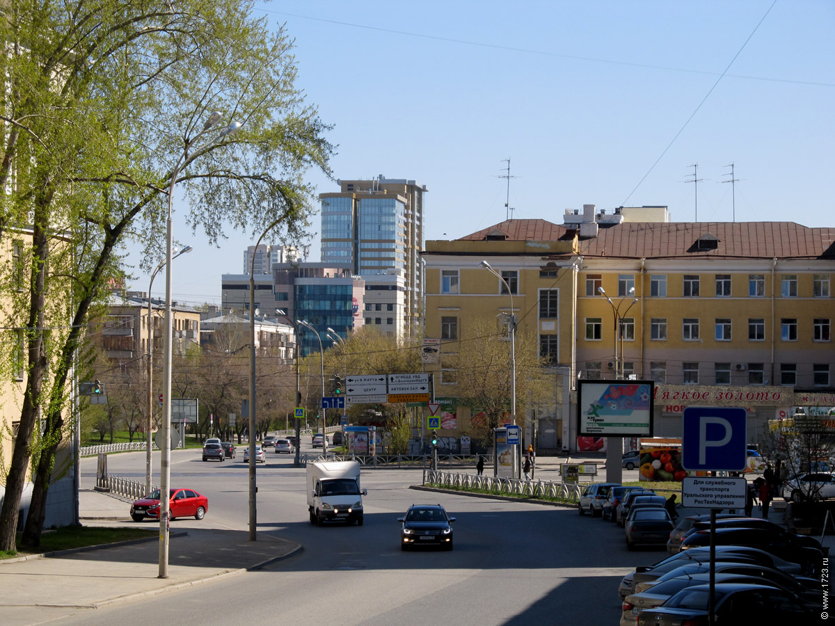 ������������� �����������